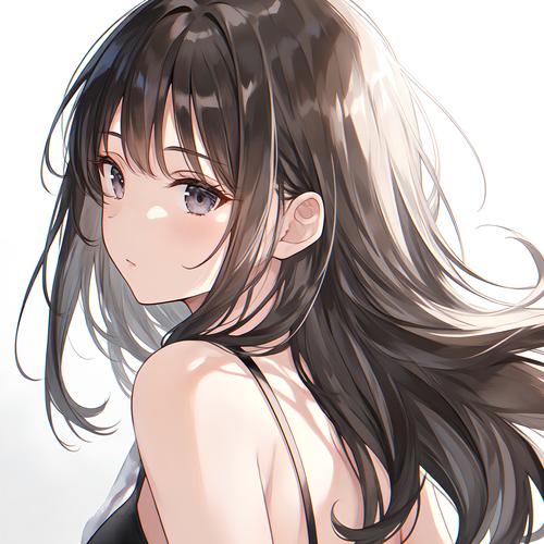 国务院安委办部署开展黑加油点“大扫除”专项整治行动